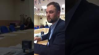 Коммерческая тайна, как недооцененный инструмент в защите прав бизнеса! Иван Волков, юрист.