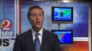 2009 Hurricane Special: Final Part (Part Four)