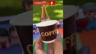 Diy plants#craft #youtube #shortsvideo #shahina parveen craft diy.