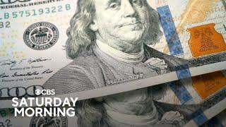 Debt ceiling deadline extended as negotiators work towards deal