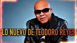 LA VIDA CON DINERO-#elchavaldelabachata#djadoni#teodororeyes #zacariasferreira #bachata#nomeentendio