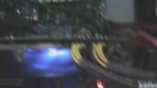 Liqued Cooled Core i7 Gaming PC
