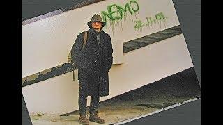 программа "Званый гость "  - Твоё радио + Лида ТВ