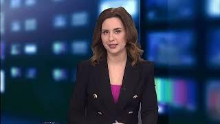 Informacje Telewizja Republika 29-10-2024 godz. 13:00