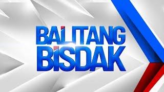 Balitang Bisdak: October 8, 2024