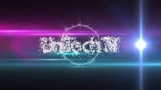 Unitech TV