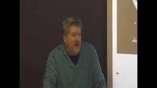 Class 2: Essential Dignities | In-Depth Astrological Delineation | Gibson Via Light.org #astrology