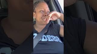 REAL LIFE WITH PEACH   MY HUSBAND  SAID HE DOESN’T ‍️ KNOW HOW AN OPEN…