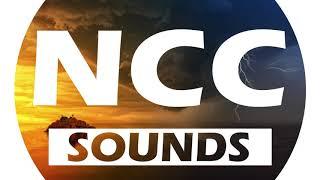 No Copyright Creator - Dramatic Background Sound 2