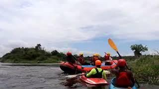 Raft this weekend  expert river tubing Ltd at alow discount