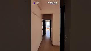 3 Bhk Flat for rent in Noida Expressway | Logix Blossom County