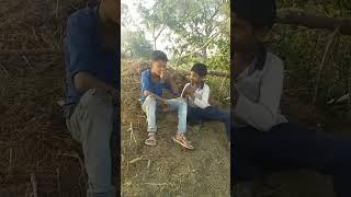 I I love you yaar