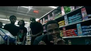 Yung Ro - Frosted Flakes | shot by @deezymiaci5