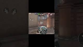 #bgmi #gungame #bgmivideos #gamer