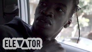 Lancey Foux - STARSTRUCK (Official Music Video)