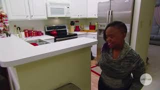 Little Women: Atlanta: The Twins’ Cooking Lesson (S1 E7)