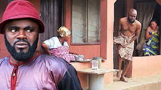 Marriage Troubles | Chief Imo Will Make You Laugh Endlessly In Dis Hilarious Movie |- Nigerian Movie