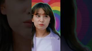 Alert‼️ Don't fall for her‍🩹 @k-dramaholic  #newdrama #kdrama #trendingdrama