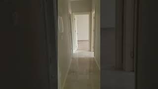 KEPEZ SURYAPI SATILIK SIFIR DAİRE   www.merkezemlak07.com