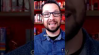 "Trinity" is NOT in the Bible!