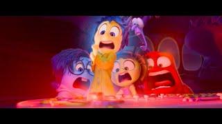 Disney & Pixar’s Inside Out 2 | That Feeling When