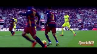 Alphonse Areola - Best Saves 2015/2016 | SportsHDGK