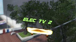 ELEC TV 2