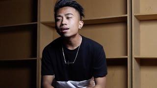 Mark Mejia - One Last Time (Cover) - Originally by Ariana Grande