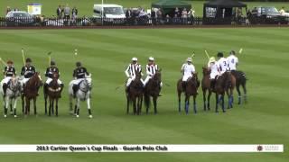 PoloLine TV -