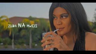 Pentagon _ Zuba Na Mwezi (Official Video) Dir By Sammie Dee & DPaper