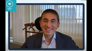 Employee Wellbeing MasterClass from CEO of Migros Ticaret
