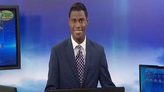 SNN: Suncoast News Network