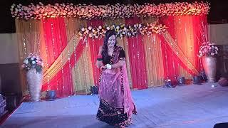 ring ceremony mix / Bridal dance performanc / choreographer By / Lokesh DMD dance mania dance group