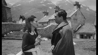 How Green Was My Valley 1941 John Ford's Masterpiece