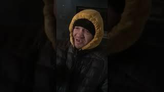 Евгения Викторовна
