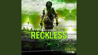 Reckless (Original Mix)