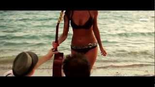 Marquess & Jessica D feat. Jimmy Dub - Beso (Official Video)