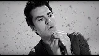 Stereophonics – All In One Night (Official Video)