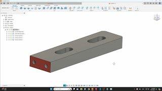 CÁCH GIA CÔNG TRÊN PHẦN MỀM FUSION 360 NHƯ THẾ NÀO ?