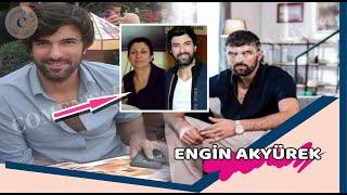 Engin Akyurek's love life Big intervention from his mother: 'Never with that woman!'