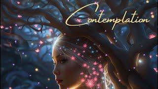 Contemplation by Mila Emerald Music - Deep Original Piano Music - Heartfelt Emotional Composition