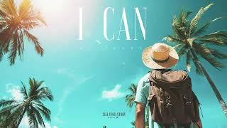 #217 I Can (Official)