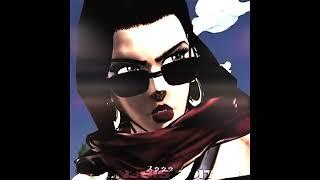 Lisa Lisa edit