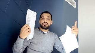 How to apply for Study Permit to Canada |طريقة التقديم على فيزا دراسية الى كندا