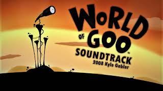 Brave Adventurers | World of Goo (Remastered)