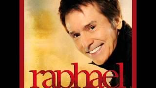 Raphael 2012 - Eso que llaman amor.wmv