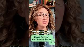 How to Grow your Podcast #Podcastmarketing #PodcastTips #postcastingforbeginners