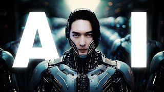 디자인 회사 대표의 AI 작품 리뷰 | feat.OpenAI Sora