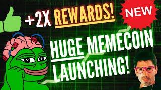 Find Memecoins Early || Memecoins to Buy in 2024 