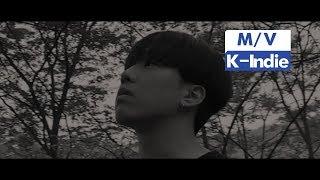 [M/V] Collective Arts (콜렉티브아츠), Hwang Dabin (황다빈) - Letter Of Apology (반성문)